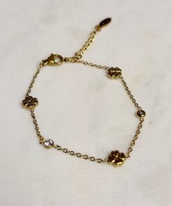 Armband Lucky Sparkle