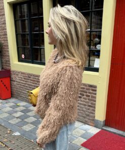 Top Soft Feathers 5 Top Soft Feathers