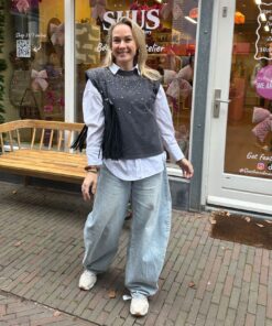 Top Midnight Studs 3 Top midnight studs