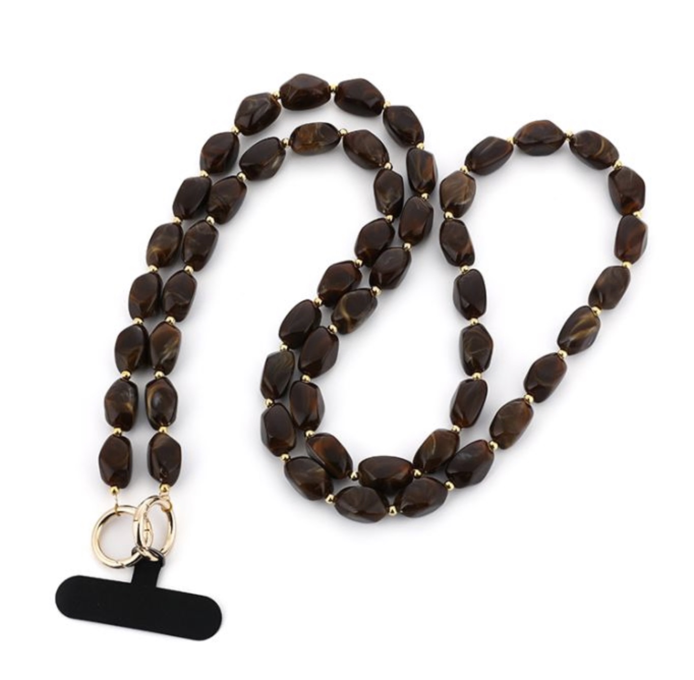 Telefoonkoord Crush 1 Telefoonkoord Crush