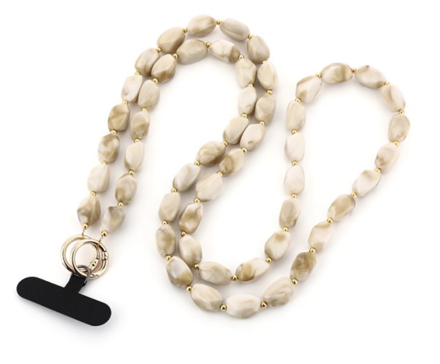 Telefoonkoord Crush 2 Telefoonkoord Cocoa Crush