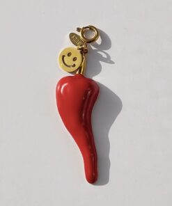 Bedel Happy de Peppy