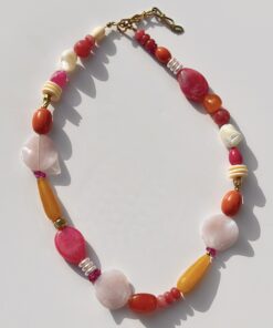 Ketting Summer Sorbet