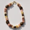 Ketting Sunset Stone