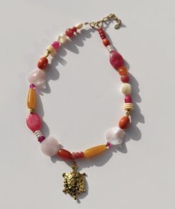 Ketting Summer Sorbet