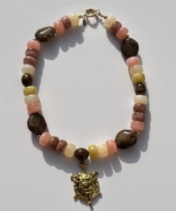 Bedel Follow Your Path