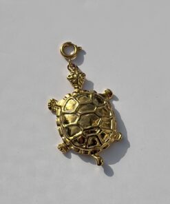 Bedel Follow Your Path