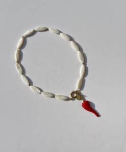 Bedel Happy de Peppy