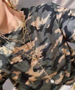 Alternative view of Ketting Thunder Flow