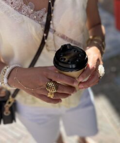 handsieraden - spice it up 7 IMG 3346