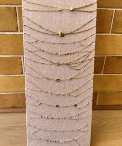 handsieraden - spice it up