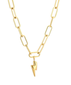 Ketting Thunder Flow