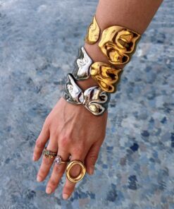 Bangle Banded