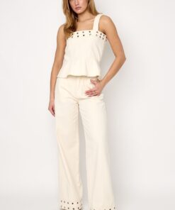 Desert Rebel Top 4 Desert Rebel Jeans