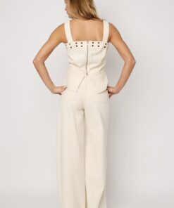 Desert Rebel Top 5 Desert Rebel Jeans