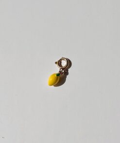 Bedel Little Lemon