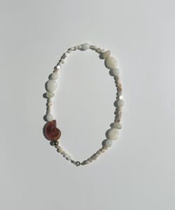 Ketting Ocean Grace