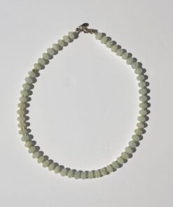 Ketting Mint Breeze