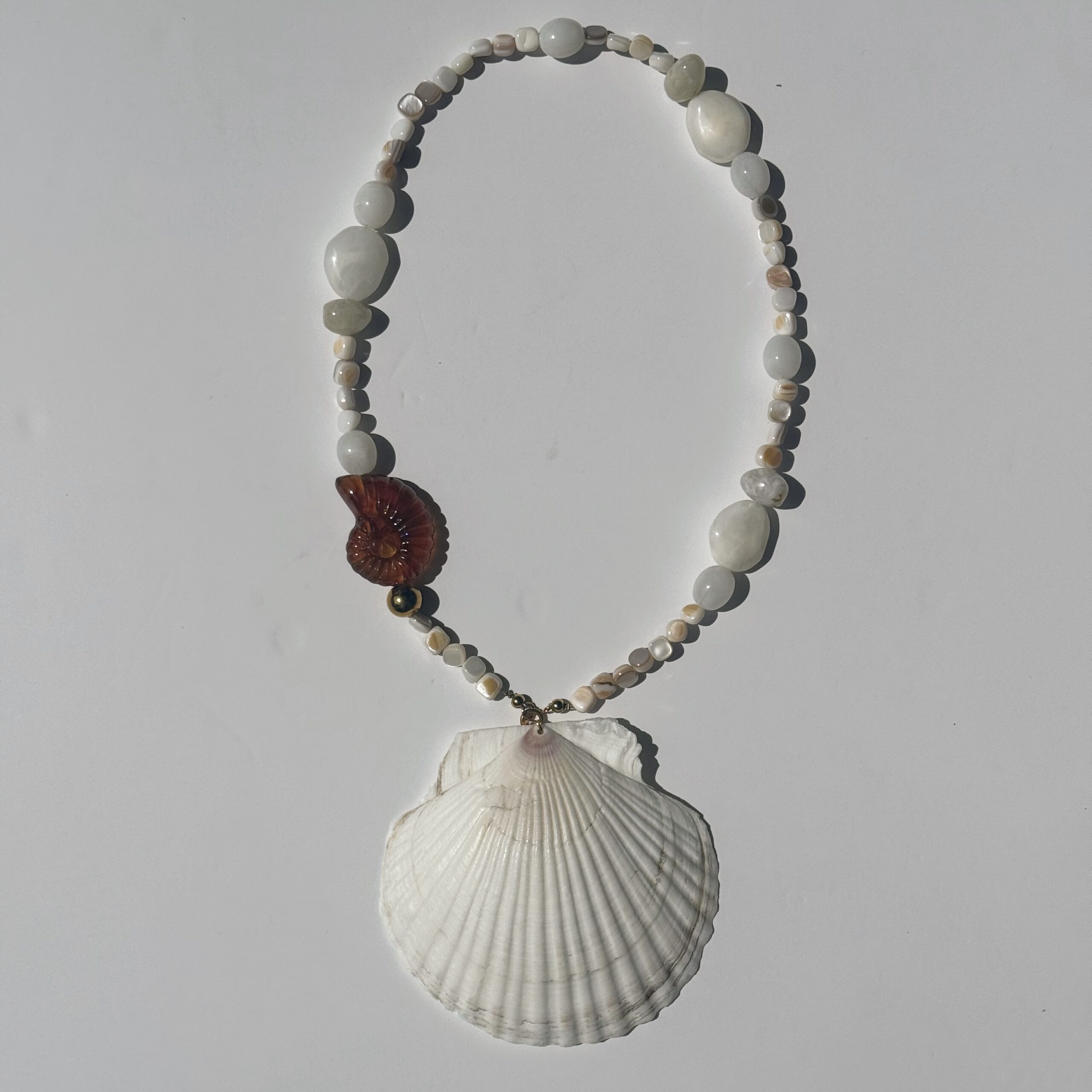 Bedel Seashell Dreams 2 Bedel Seashell Dreams - Image 2