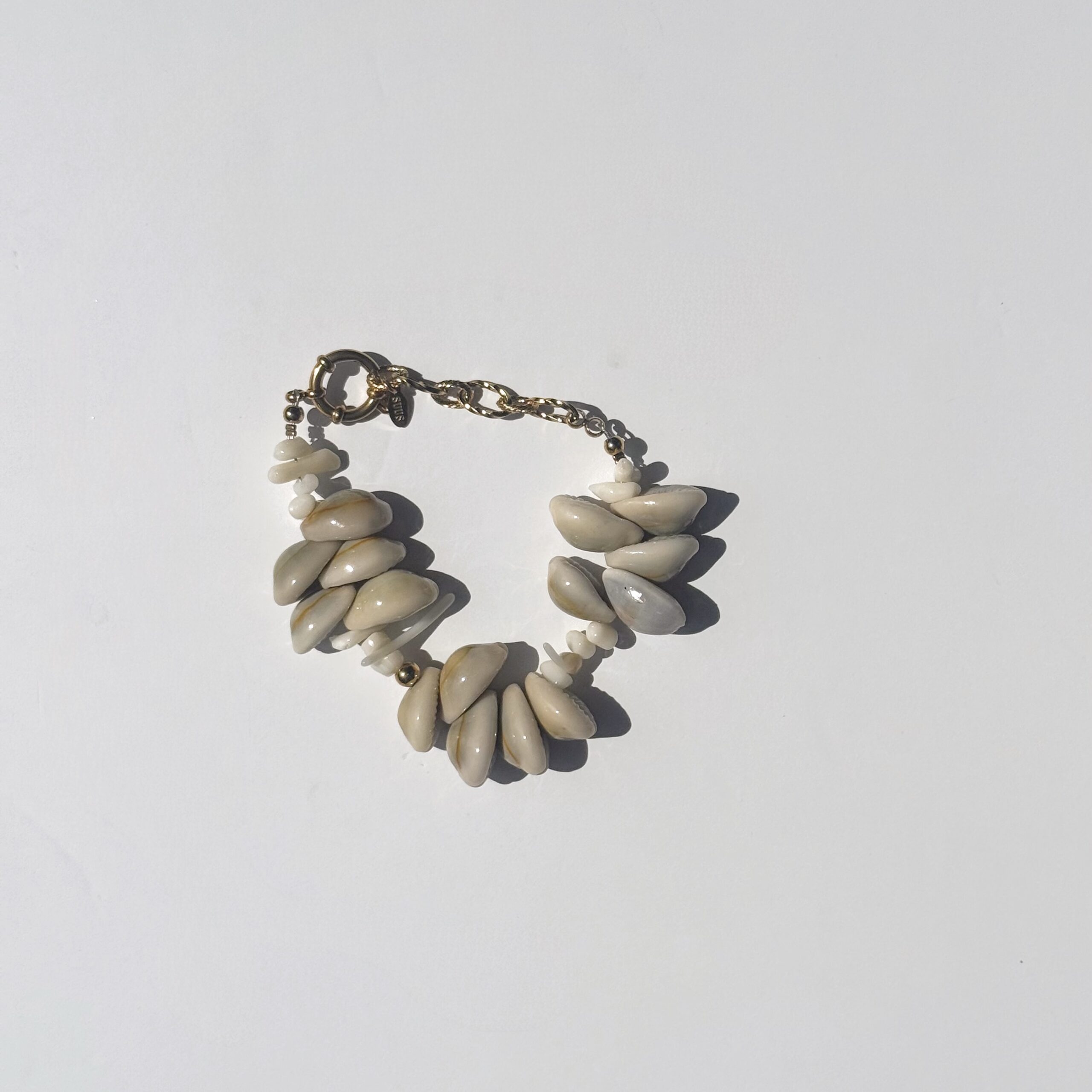 armband shelliebellie 2 armband shelliebellie - Image 2