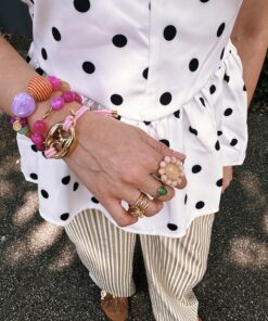 armband Summer Poppin' 5 IMG 5296 VSCO