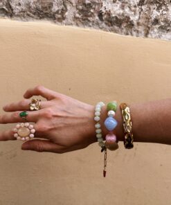 armband Matcha Glow 7 IMG 5419 VSCO