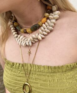 Ketting Dolce Sole
