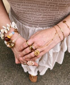armband Matcha Glow 6 IMG 5819 VSCO