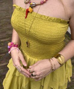Alternative view of Ketting Wiggly Fish