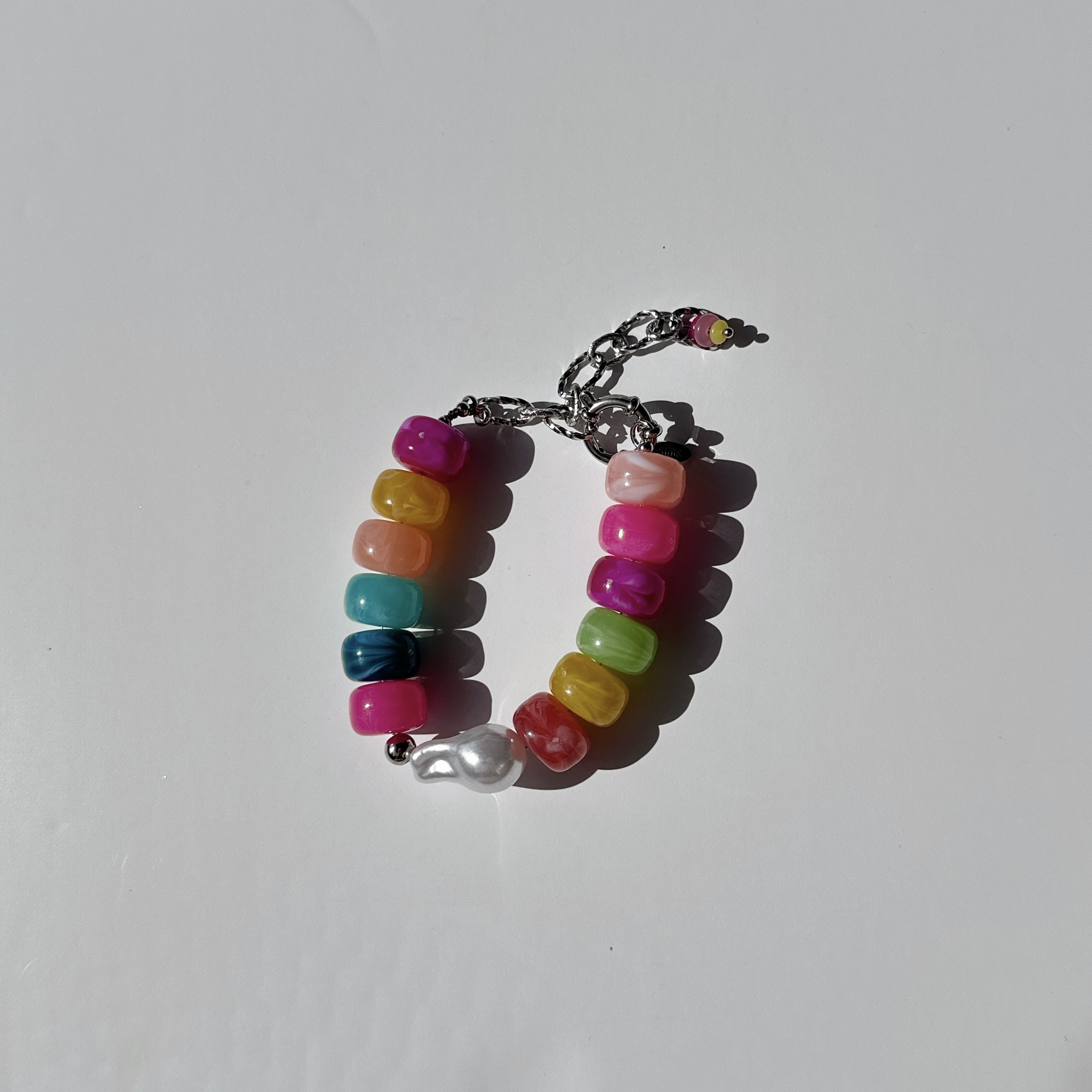 armband candy pearl 1 armband candy pearl