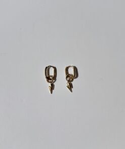 IMG 6117 VSCO 2