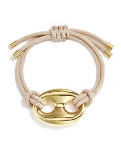 armband Coffee Bloom 6 IMG 6445