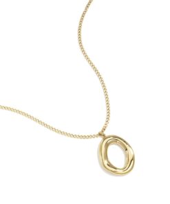 Alternative view of Ketting Dolce Sole
