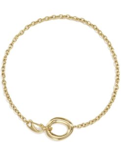 Ketting Pearl Coast