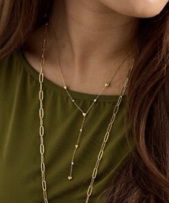 Alternative view of Ketting Amour