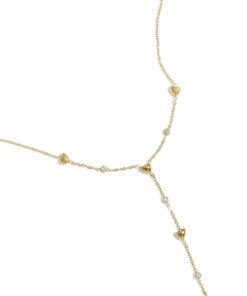 Ketting Amour