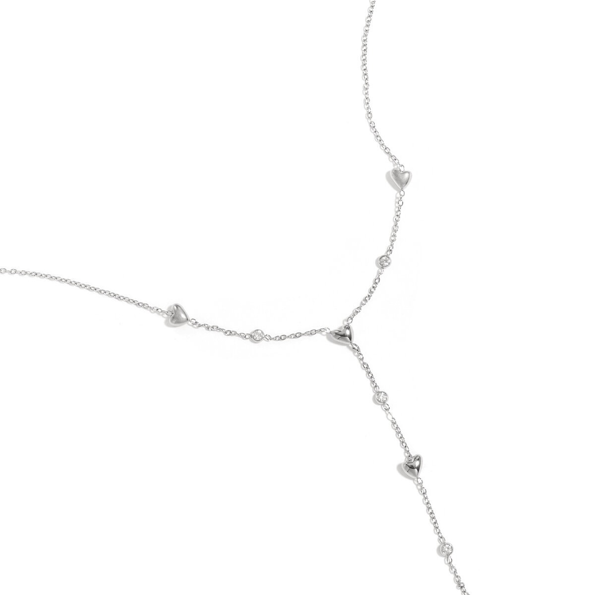 Ketting Amour 3 Ketting Amour - Image 3