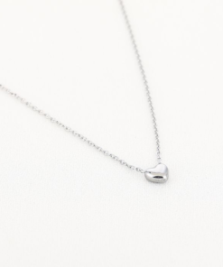 Alternative view of Ketting Petit Heart