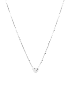 Ketting Petit Heart 5 JE19653 121 3 1