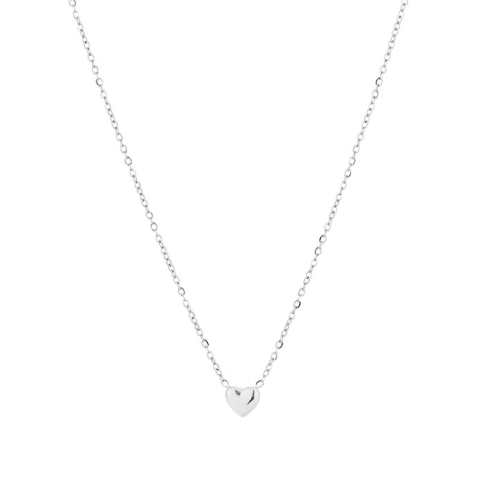 Ketting Petit Heart 3 Ketting Petit Heart - Image 3