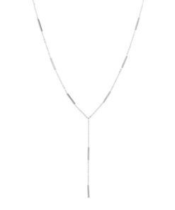 Ketting Lustre 5 JE19739 121 2 1