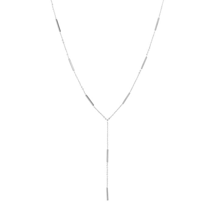 Ketting Lustre 3 Ketting Lustre - Image 3