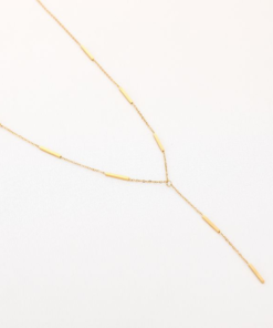 Ketting Lustre