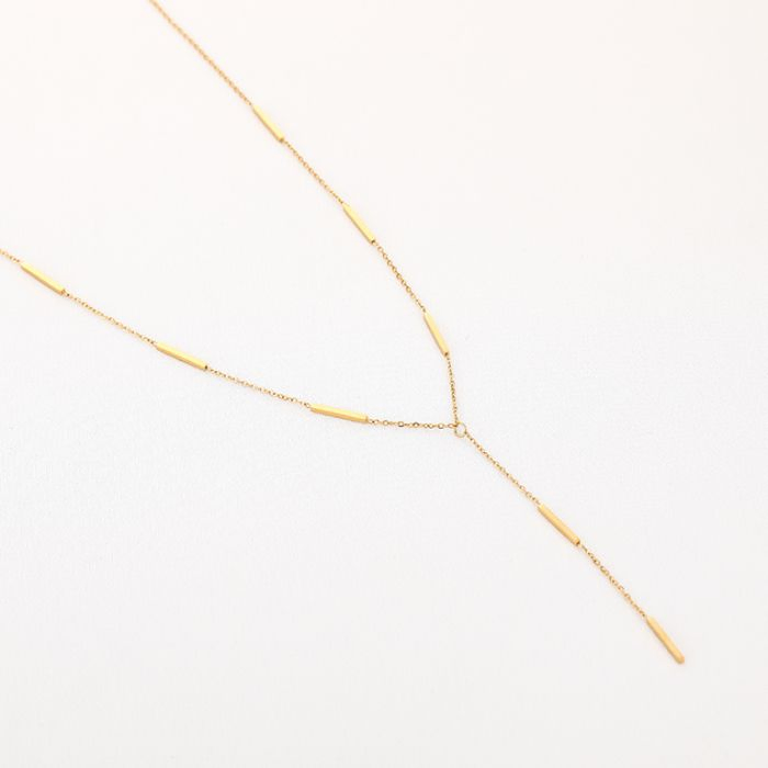 Ketting Lustre 1 Ketting Lustre