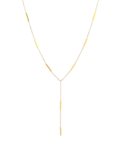 Alternative view of Ketting Lustre
