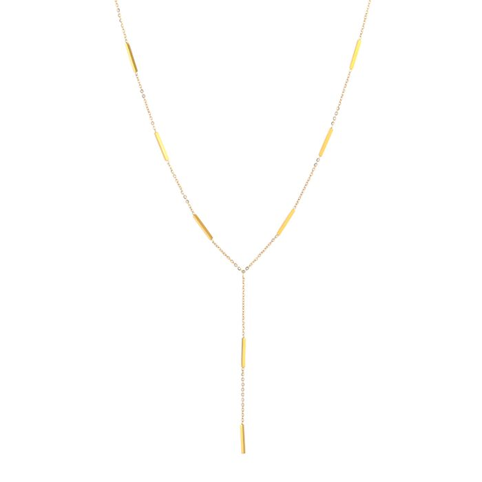 Ketting Lustre 2 Ketting Lustre - Image 2