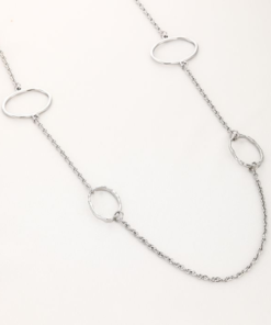 Ketting Capri - long 5 JE19871 121 1