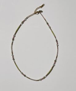Alternative view of Ketting petit chic