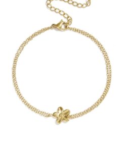 Armband Flora Belle