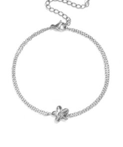 Armband Flora Belle